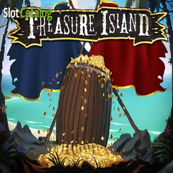 Pharaoh Treasure ফারাও ট্রেজার স্লট আইকন